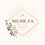 مهرفا گالری